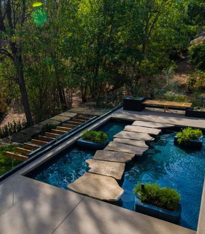 Pond Maintenance 101: Keeping Your Water Sparkling And Clear