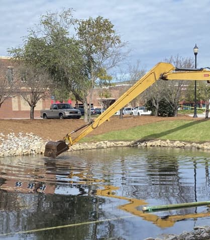 Splash into Fitness: How Your Backyard Pond Can Be Your New Gym