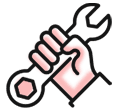 Maintenance